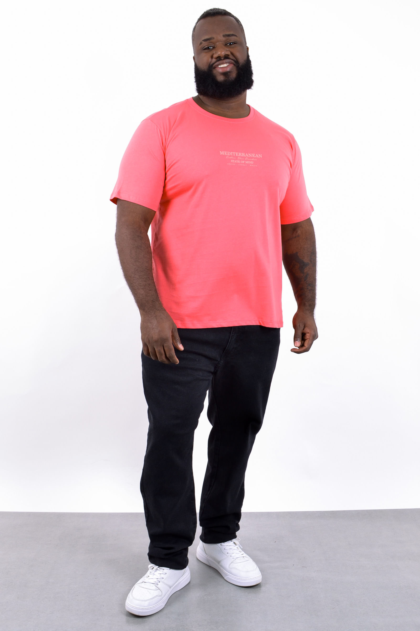 Camiseta masculina meia malha estampa frente_0027_2.jpg